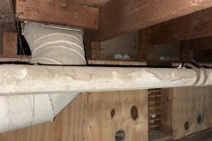 IMG_2418-scaled